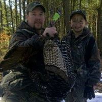 Eric Kummer Photo 7
