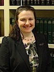 Kimberly Walker Photo 6