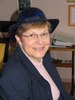 Lorraine Martin Photo 39
