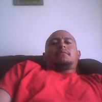 Efrain Rojas Photo 8