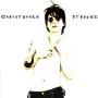 Christopher Strange Photo 27
