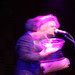 Joe Shirey Photo 20