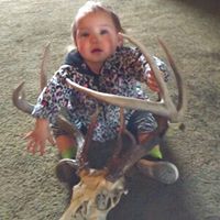 Steven Rath Photo 23