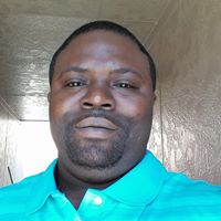 Kenneth Mcfarland Photo 29