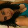 Ruth Tapia Photo 28