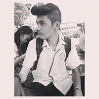 Christian Robles Photo 37