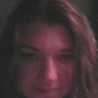 Angela Trapp Photo 29