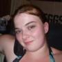 Suzanne Mclaughlin Photo 24