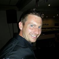 Stephen Brook Photo 24