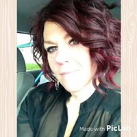 Elizabeth Underwood Photo 16