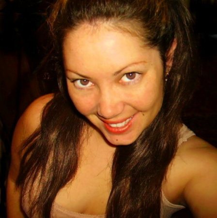 Shawna Young Photo 39