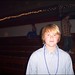 Bryan Ellis Photo 31