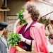 Julie Still Photo 21