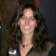 Nancy Warner Photo 3