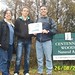Chris Scheller Photo 24