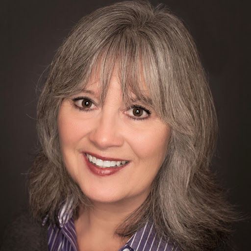 Diane Cook Photo 18