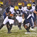 Daniel Bryant Photo 28