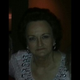 Paulette James Photo 39