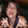 Tracey Hayes Photo 48