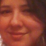 Theresa Perez Photo 30