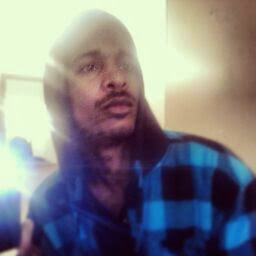 Anthony Hearn Photo 25