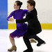 Sarah Olson Photo 10