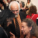 Lydia Rosario Photo 22