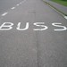 Sarah Buss Photo 34