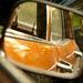 Therese Ford Photo 10
