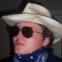 Robert Earnest Photo 24