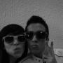 Fermin Garcia Photo 35