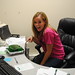 Heather Staples Photo 27