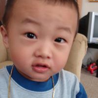 Nhia Yang Photo 18