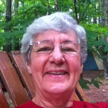 Arlene Clark Photo 19