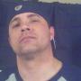 Rodney Mckinney Photo 19