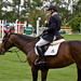 Eric Meadows Photo 28