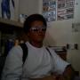 Michael Barfield Photo 13