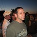 Scott Ference Photo 16