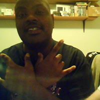 Marcus Singleton Photo 23