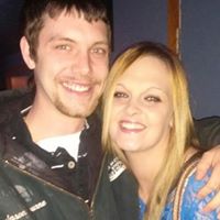 Jason Simonson Photo 25