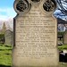 Frederick Norton Photo 7