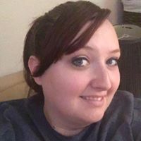 Denise Botts Photo 8