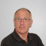 Thomas Westmoreland Photo 31