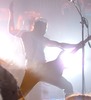 Ben Nelson Photo 20