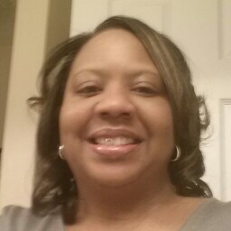 Tanya Phillips Photo 30