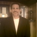 Wallace Neal Photo 7