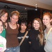 Marissa Wilson Photo 11