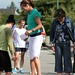 Katherine Campos Photo 16