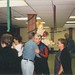 Jimmy Neeley Photo 22