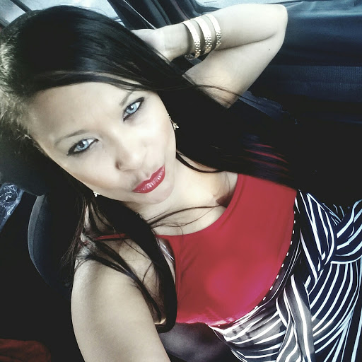 Brenda Rosa Photo 34